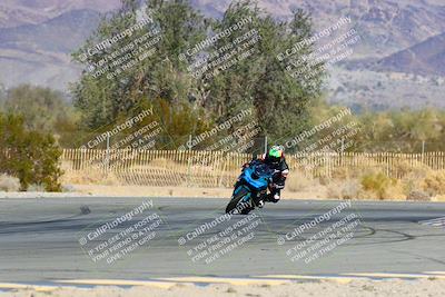 media/Jan-08-2022-SoCal Trackdays (Sat) [[1ec2777125]]/Turns 1 and 2 Exit (1130am)/